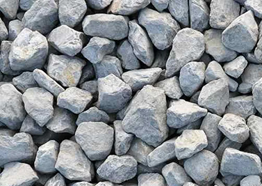 #57 Gravel