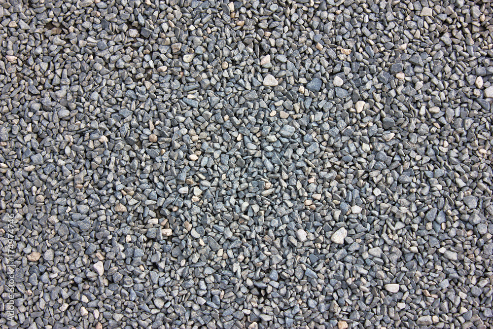 Gravel in Jeffersonville IN